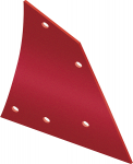 Protector de pieza de 1798 arado 1798 P Kverneland de Bellota Agrisolutions