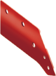 Reja 073058 para arados 1434-12 Kverneland de Bellota Agrisolutions