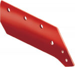 Reja 073056 y 073057 para arados 1434-16 Kverneland de Bellota Agrisolutions