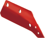 Rejas 053085 para el arado 1390-12 Kverneland de Bellota Agrisolutions Reja 053085 para arados 1390-12 Kverneland de Bellota Agrisolutions