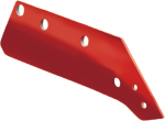 Rejas 053087 para el arado 1390-14 Kverneland de Bellota Agrisolutions Reja 053087 para arados 1390-14 Kverneland de Bellota Agrisolutions