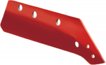 Rejas 053088 para el arado 1390-16 Kverneland de Bellota Agrisolutions Reja 053088 para arados 1390-16 Kverneland de Bellota Agrisolutions