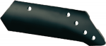 Reja 622140 y 622141 para arado sin alerón 1384-14 Kuhn de Bellota Agrisolutions