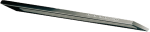 Barra reversible 460022 Kuhn para arado de vertedera 2171 Kuhn de Bellota Agrisolutions
