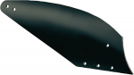 Vertedera 610034 y 610035 para arado de vertedera 1843 Kuhn de Bellota Agrisolutions