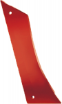 Complemento PK4.001.03 Y PK4.001.03 de vertedera 1877 Vogel & Noot de Bellota Agrisolutions