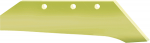 Rejas P91.030.01 para arado de vertedera 1219 Vogel & Noot de Bellota Agrisolutions