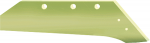 Rejas P91.034.03 para arado de vertedera 1220 Vogel & Noot de Bellota Agrisolutions