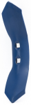 Pointe cultivateur 1502 Bellota Agrisolutions