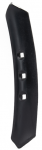 Pointe cultivateur 15035 Bellota Agrisolutions