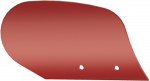 OVLAC