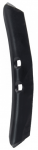 Pointes de cultivateur 1530 Bellota Agrisolutions
