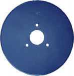 FISKARS-AGROLUX