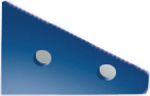 FISKARS-AGROLUX