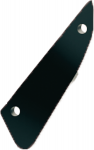 KUHN
