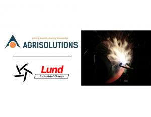 Lundtek, Inc. Lund offre une large gamme de solutions pour augmenter la durée de vie de ses produits