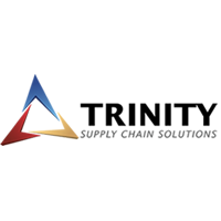 Trinity Logo