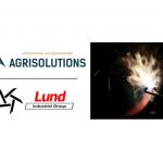 Lundtek, Inc. Lund offre une large gamme de solutions pour augmenter la durée de vie de ses produits