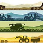 Bellota en FIMA 2016 Bellota en la Feria Internacional de Maquinaria Agrícola de Zaragoza