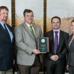 Bellota Agrisolutions “PARTNER” Jonh Deere distingue à nouveau Bellota Agrisolutions “PARTNER”