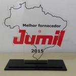 Jumil semoir Jumil fabricant de machines agricoles au Brésil