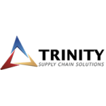 Trinity Logo Trinity Logo
